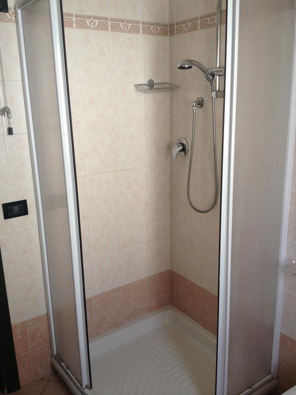 Lungomare Hotel Марина-ди-Чечина Номер фото
